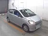 DAIHATSU MIRA E S 1