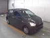 DAIHATSU MIRA E S 1