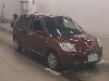 MAZDA VERISA