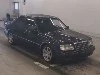 MERCEDES BENZ E CLASS
