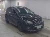 NISSAN X-TRAIL 1