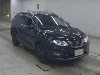 NISSAN X-TRAIL 1