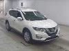 NISSAN X-TRAIL 1