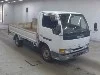 NISSAN ATLAS 1