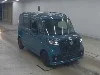 SUZUKI SPACIA BACE
