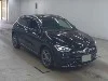 MERCEDES BENZ GLA