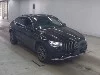 MERCEDES BENZ GLC