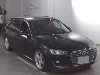 AUDI A4 AVANTE