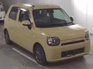 DAIHATSU MIRA TOCOT