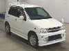 DAIHATSU TERIOS KID
