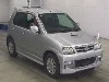 DAIHATSU TERIOS KID