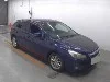 SUBARU IMPREZA SPORT 1