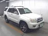 TOYOTA HILUX SURF