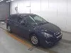 SUBARU IMPREZA SPORT 1