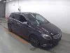 MERCEDES BENZ B CLASS