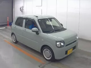 DAIHATSU MIRA TOCOT