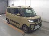 DAIHATSU TANTO FUN CROSS