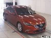 MAZDA ATENZA SEDAN