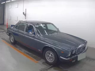 DAIMLER DAIMLER