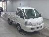 TOYOTA LITE ACE TRUCK