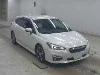 SUBARU IMPREZA SPORT 1