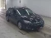 SUBARU IMPREZA SPORT 1