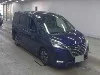 NISSAN SERENA 1