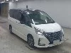 NISSAN SERENA 1