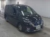 NISSAN SERENA 1