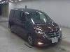 NISSAN SERENA 1