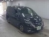 NISSAN SERENA 1