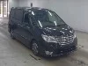 NISSAN SERENA 1