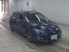 SUBARU IMPREZA SPORT 1