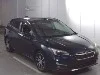 SUBARU IMPREZA SPORT 1