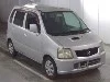 MAZDA AZ WAGON
