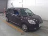 MAZDA VERISA