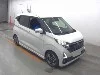 NISSAN DAYZ 1