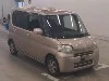 DAIHATSU TANTO 1