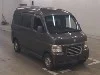 HONDA VAMOS