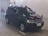 SUZUKI ESCUDO