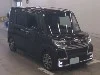 DAIHATSU TANTO 1