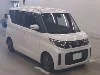 NISSAN DAYZ 1