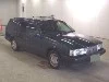 VOLVO 940 ESTATE