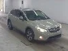 SUBARU IMPREZA SPORT