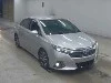 TOYOTA SAI