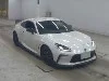 TOYOTA GR86