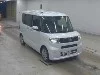 DAIHATSU TANTO 1