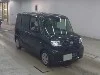 DAIHATSU TANTO 1