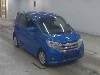 NISSAN DAYZ 1