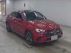 MERCEDES BENZ GLC